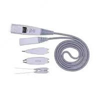 RP7150 — дифференциальный пробник