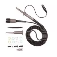 RP1300H — высоковольтный пробник