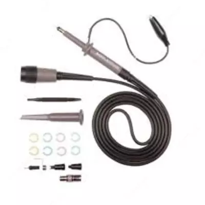 RP1300H — высоковольтный пробник