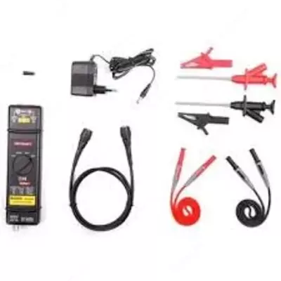 RP1025D — дифференциальный пробник