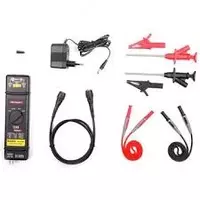 RP1025D — дифференциальный пробник