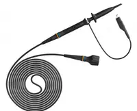 PVP2350 — пассивный пробник