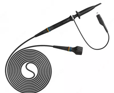 PVP2350 — пассивный пробник