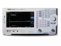 DSA832E — анализатор спектра