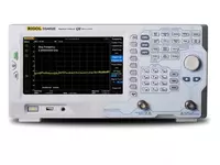 DSA832E-TG — анализатор спектра с опцией трекинг-генератора