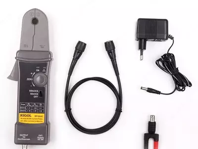 RP1002C — токовый пробник