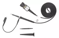 RP3500A — пассивный пробник