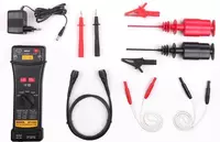 RP1100D — дифференциальный пробник