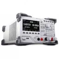 DL3031 — электронная нагрузка программируемая