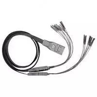 RPL2316 — логический пробник 16-ти канальный