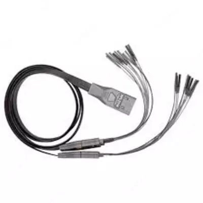 RPL2316 — логический пробник 16-ти канальный