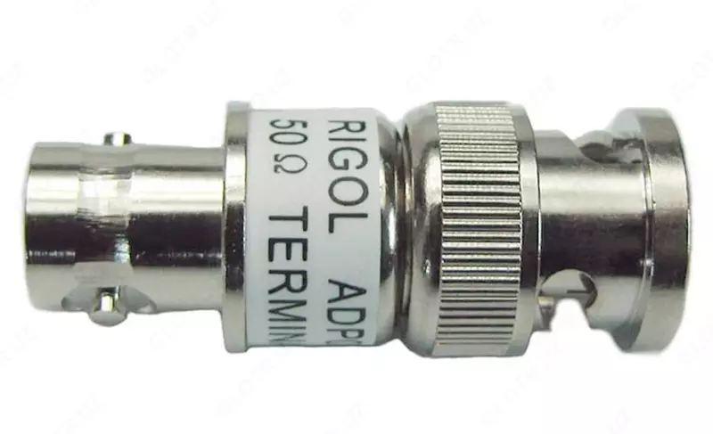 ADP0150BNC — адаптер 50 Ом