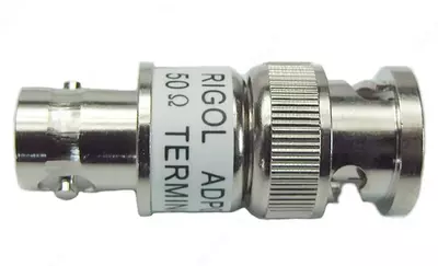 ADP0150BNC — адаптер 50 Ом