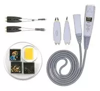 RP7080 — активный пробник (800 МГц)