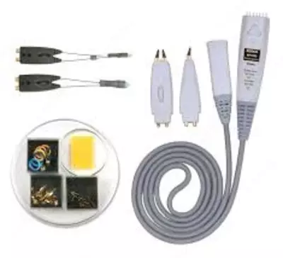 RP7080 — активный пробник (800 МГц)