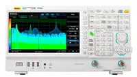 RSA3045 — анализатор спектра реального времени