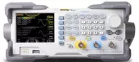 DG1062Z — универсальный генератор сигналов