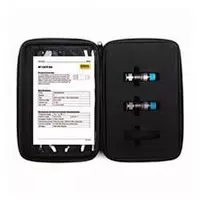 RF CATV Kit — комплект адаптеров