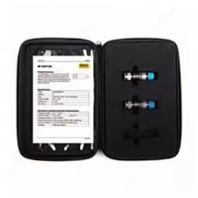 RF CATV Kit — комплект адаптеров