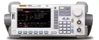 DG5252 — цифровой генератор