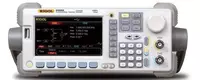 DG5351 — цифровой генератор