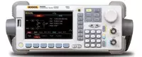 DG5352 — цифровой генератор
