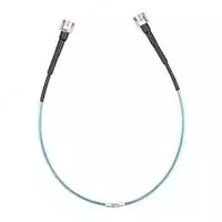 CB-NM-NM-75-L-12G — ВЧ кабель