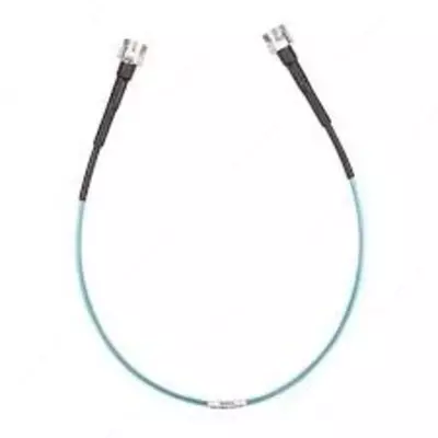 CB-NM-NM-75-L-12G — ВЧ кабель