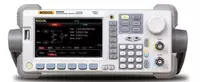 DG5101 — цифровой генератор