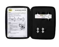 VB1080 — мост для измерения КСВН