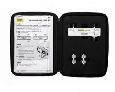 VB1080 — мост для измерения КСВН