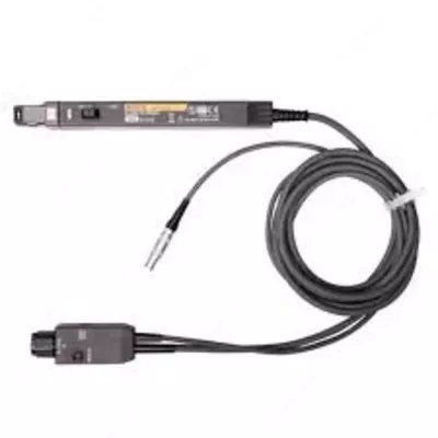 RP1003C — токовый пробник