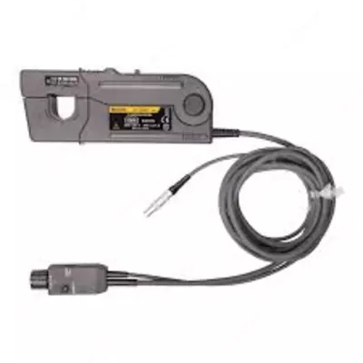 RP1005C — токовый пробник