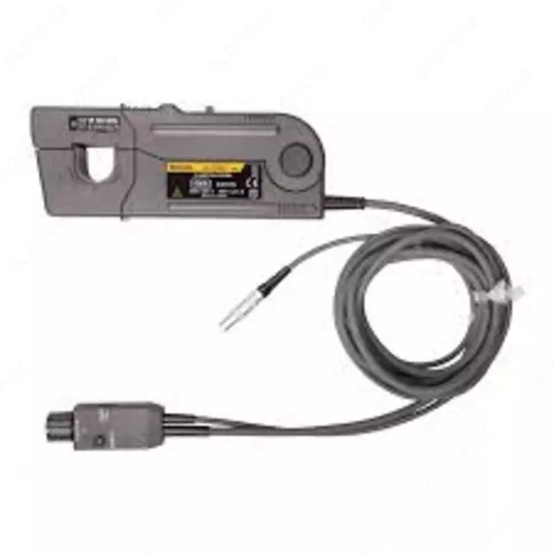 RP1005C — токовый пробник