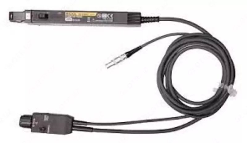 RP1004C — токовый пробник