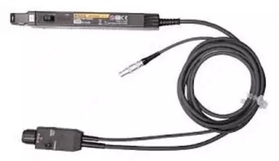 RP1004C — токовый пробник