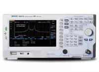 DSA705 — анализатор спектра
