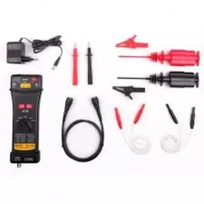 RP1050D — дифференциальный пробник