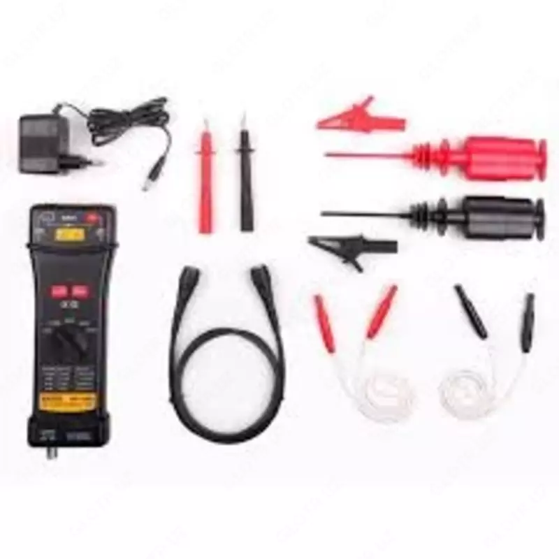 RP1050D — дифференциальный пробник