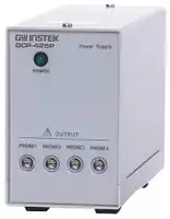 RP1000P — блок питания для пробников