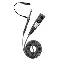 RP6150A — пассивный пробник