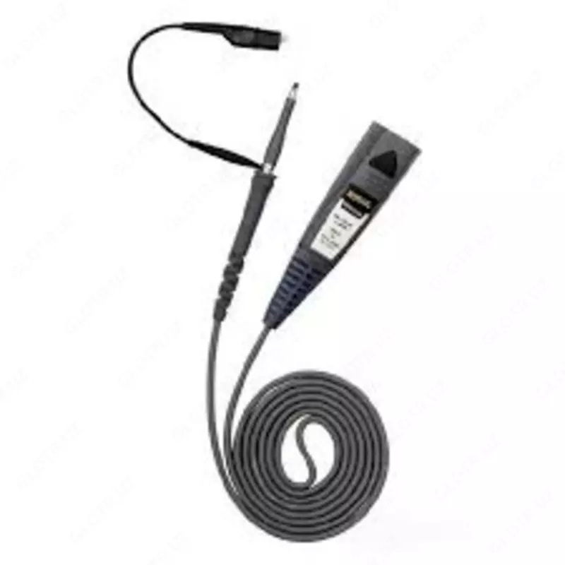 RP6150A — пассивный пробник