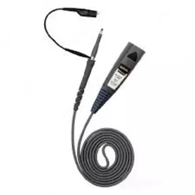 RP6150A — пассивный пробник