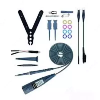 RP5600A — пассивный пробник