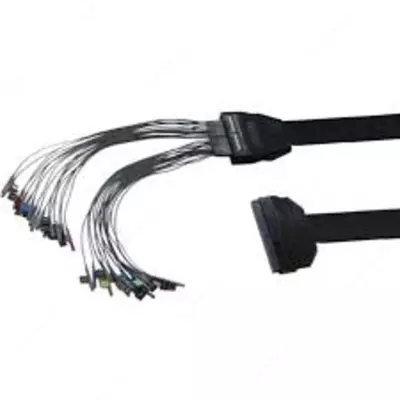 PLA2216 — логический пробник 16-ти канальный