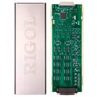 MC3534 — модуль многофункциональный для M300