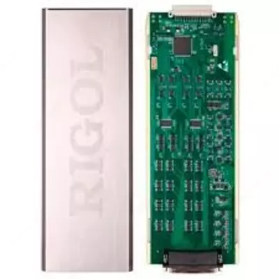 MC3534 — модуль многофункциональный для M300