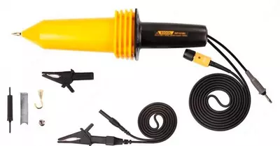 RP1018H — высоковольтный пробник