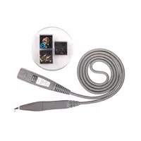 RP7080S — активный пробник (800 МГц)