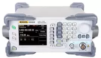 DSG821A — генератор сигналов высокочастотный